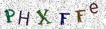 PHXFFe