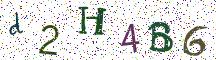 d2H4B6