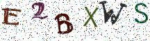 E2BXWS