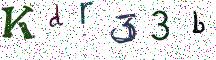 Kdr33b
