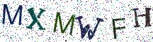 MXMWFH