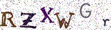 RZXWGr