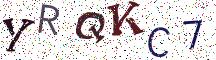 YRQKC7