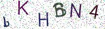bKHBN4