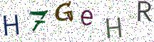 H7GeHR