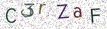 C3rZaF