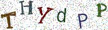 THYdPP