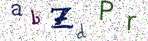 abZdPr