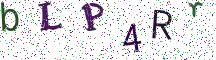 bLP4Rr