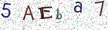 5AEba7