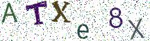 ATXe8X