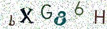 bXG86H