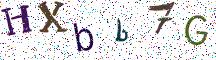 HXbb7G