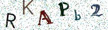 RKAPb2