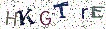 HKGTrE