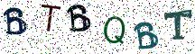 BTBQBT