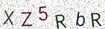 XZ5RbR
