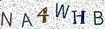 NA4WHB