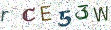 rCE53W