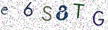 e6S8TG