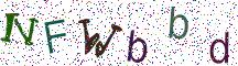 NFWbbd
