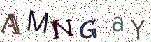 AMNGaY