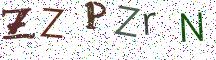ZZPZrN