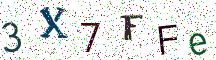 3X7FFe