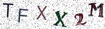 TFXX2M