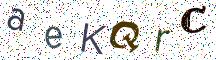 aeKQrC