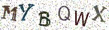 MYBQWX