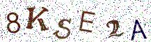 8KSE2A