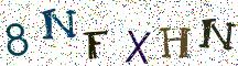 8NFXHN