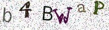 b4BWaP