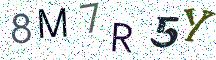 8M7R5Y