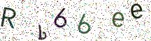 Rb66ee