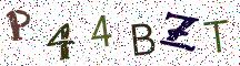 P44BZT