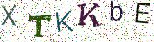 XTKKbE