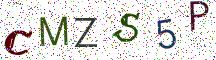 CMZS5P