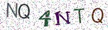 NQ4NTQ