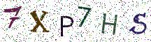7XP7HS