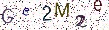 Ge2M2e