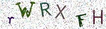 rWRXFH