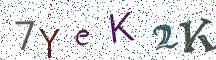 7YeK2K