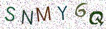 SNMY6Q