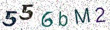 556bM2