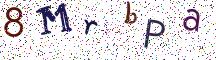 8MrbPa