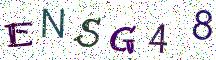 ENSG48