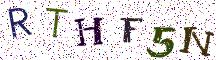 RTHF5N