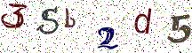 3Sb2d5